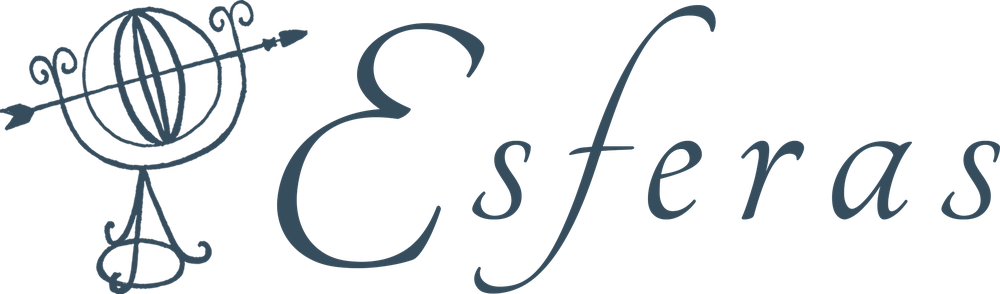 Esferas